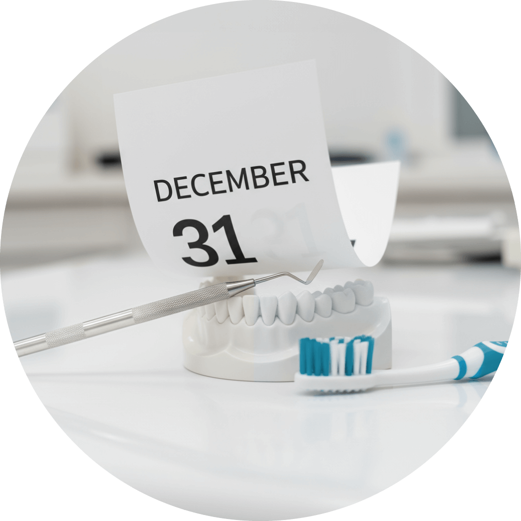 Affordable In-House Dental Coverage Plans | Kokua Smiles